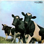 Pink Floyd, Atom Heart Mother (G/f.) (LP)
