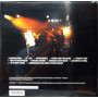 Secret Service - The Lost Box (Limited edition) (LP)