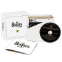 The Beatles - The Beatles In Mono (CD Box)