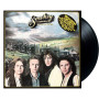 Smokie - Changing All The Time (LP)