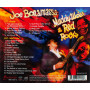 Joe Bonamassa, Muddy Wolf At Red Rocks (2 CD)