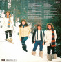 Smokie - The Montreux Album (Orig.) (LP)