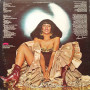 Donna Summer, I Remember Yesterday (1St Press) (USA) (LP)