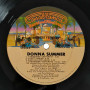 Donna Summer - I Remember Yesterday (1St Press) (USA) (LP)