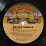 Donna Summer - I Remember Yesterday (1St Press) (USA) (LP)