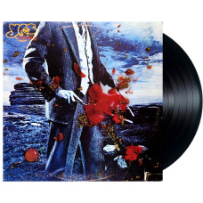 Yes - Tormato (LP)