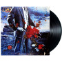 Yes - Tormato (LP)