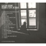 Билли Новик (Billy's Band), Песни Егора Летова