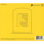 MGMT – Little Dark Age (CD)
