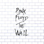 Pink Floyd, The Wall (1979) (2 CD)