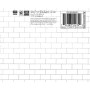 Pink Floyd, The Wall (1979) (2 CD)