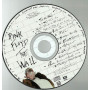 Pink Floyd, The Wall (1979) (2 CD)