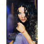 Sarah Brightman, The Harem World Tour Live From Las Vegas (2 DVD)