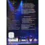 Sarah Brightman, The Harem World Tour Live From Las Vegas (2 DVD)