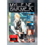 Mylene Farmer, Live A Bercy (DVD)