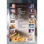 Mylene Farmer, Live A Bercy (DVD)