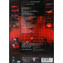 Mylene Farmer, Avant Que L'ombre…a Bercy (2 DVD)