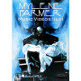 Mylene Farmer - Music Videos II & III (DVD)