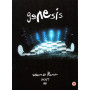 Genesis, When In Rome 2007 (3 DVD)