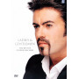 George Michael, Ladies & Gentleman The Best Of George Michael (DVD)