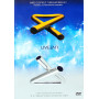 Mike Oldfield, Tubular Bells II & III Live (DVD)
