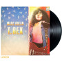 Marc Bolan - T.Rex (LP) Marc Bolan - T.Rex (LP)