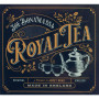 Joe Bonamassa - Royal Tea (CD)
