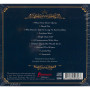 Joe Bonamassa - Royal Tea (CD)