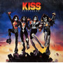 Kiss, Destroyer (1St Press) (LP)