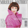 Mireille Mathieu, Son Grand Numero (2 CD)