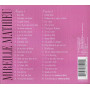 Mireille Mathieu, Son Grand Numero (2 CD)