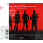 Kraftwerk, The Man Machine (1978) (Japan Ed.)