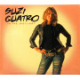 Suzi Quatro - In The Spotlight (CD)