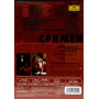 Bizet, Carmen (Baltsa, Carreras) (The Metropolitan Opera,levine 1989) (DVD)