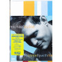 Michael Buble, Come Fly With Me (DVD+CD)