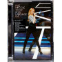 Kylie Minogue, Body Language Live (DVD)