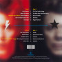 David Bowie - Legacy | The Very Best Of Bowie (2 LP)