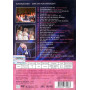 Andre Rieu, Songs From My Heart - Aus Meinem Herzen