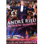 Andre Rieu - Songs From My Heart - Aus Meinem Herzen (DVD)