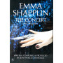 Emma Shapplin, The Concert In Caesarea (DVD)