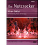 Tchaikovsky, Nutcracker (Kirov Ballet / V.fedotov) (DVD)