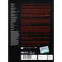 Robbie Williams, The Robbie Williams Show (DVD)