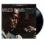 Miles Davis - Kind Of Blue (LP)