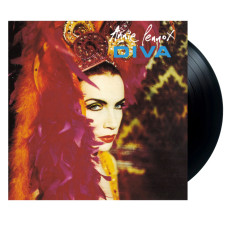 Annie Lennox - Diva (LP)