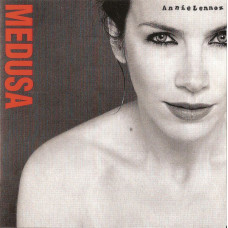 Annie Lennox, Medusa (1995) (LP)