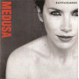 Annie Lennox, Medusa (1995) (LP)