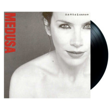 Annie Lennox - Medusa (LP)