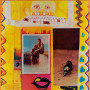 Paul Mccartney & Linda - Ram (G/f) (LP)