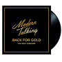 Modern Talking - Back For Gold The New Versions (LP)