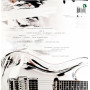 Joe Satriani - What Happens Next (2 LP)